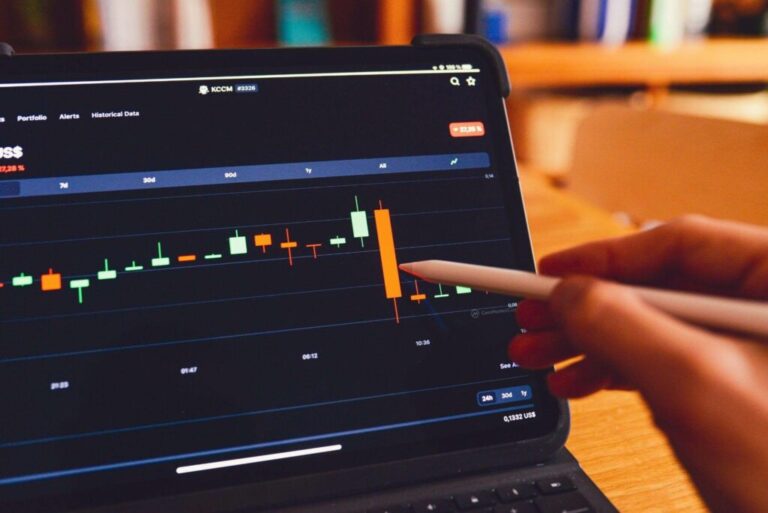 BlockDAG: The Next 100x Crypto Coin