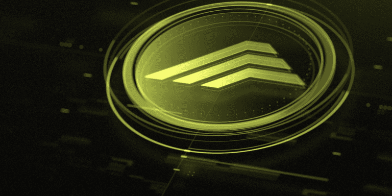 Crypto Gaming Roundup: This Week’s Biggest News