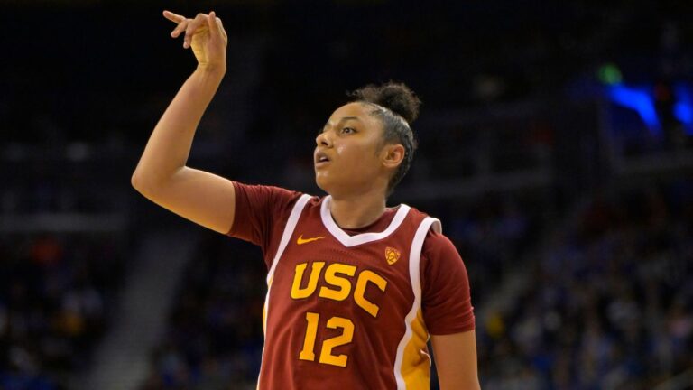 2021 NCAA Tournament Bracketology & Selection Criteria