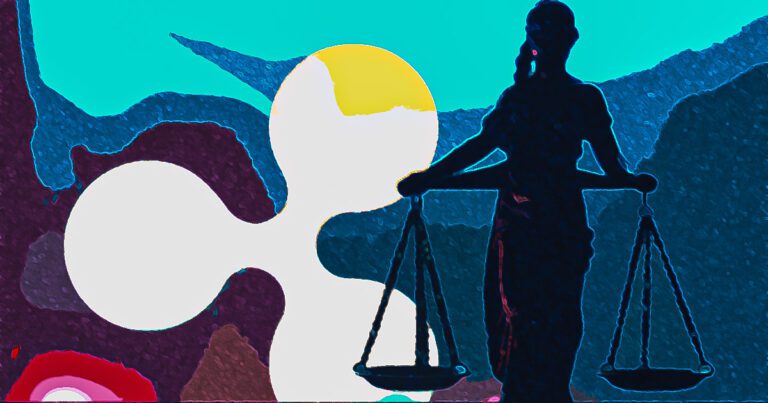 Ripple Execs Reveal SEC Seeking $2 Billion Fines