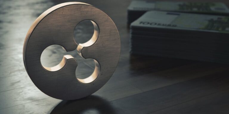 SEC Seeks $2B in Penalties from Ripple
