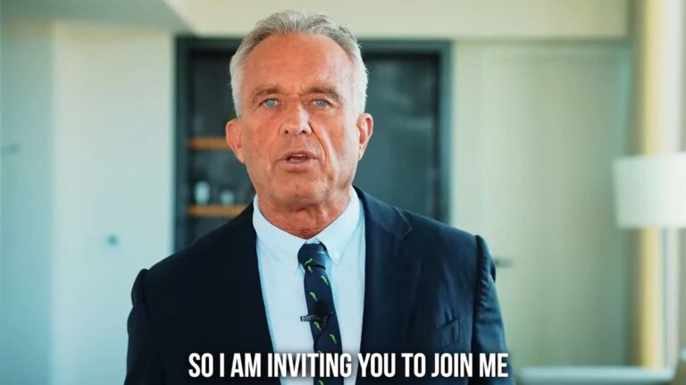 Democrats blind to opposing appeal, miss threat in 2024.