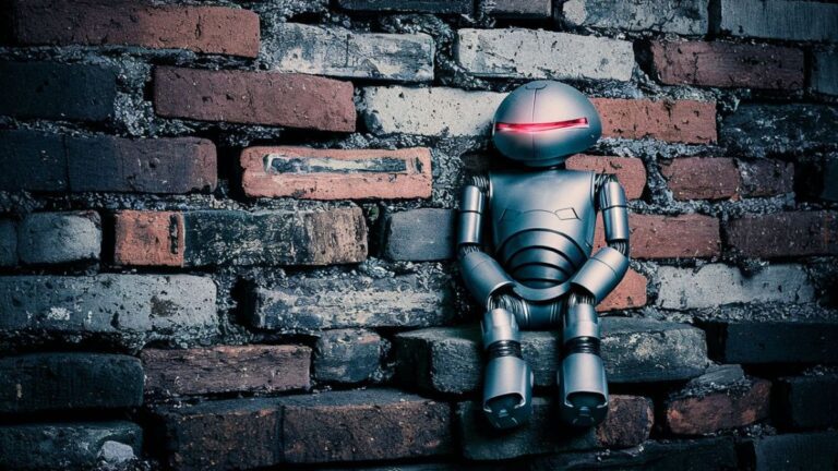 Databricks invests in Mistral AI, integrates models.