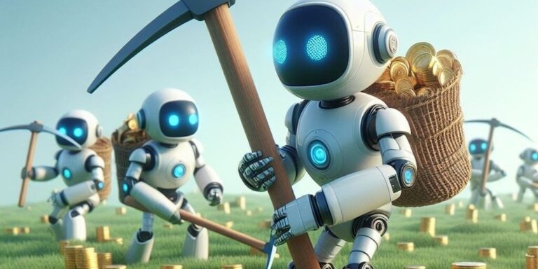 Notcoin Clicker Game Tips and Tricks