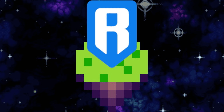 Ronin Gaming Network Takes Closed Approach
