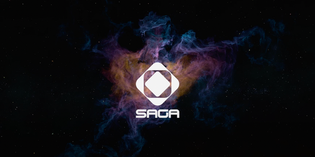 Saga Launches Game Publishing Division Saga Origins