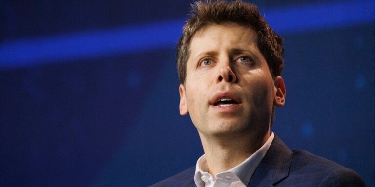 Sam Altman to Rejoin OpenAI Board Amid Governance Overhaul