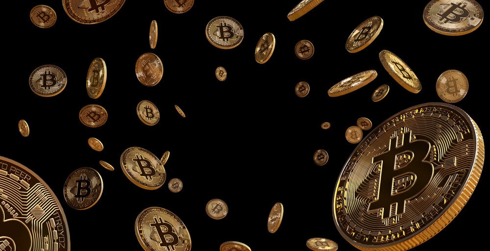 Bitcoin Wallet Xverse Prepares for Runes Protocol Launch
