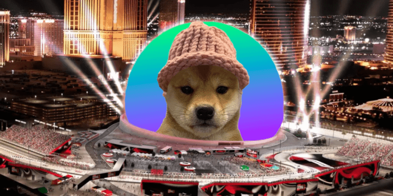 Dencun Upgrade Inspires WIF Meme Milestone