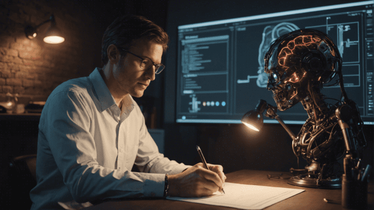 Stability AI Releases SV3D – 3D Video Generation