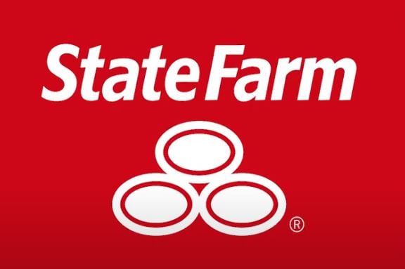 State Farm Cuts Ties with California Due to Liberalism