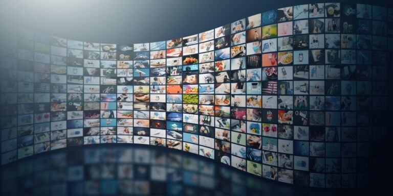 Decentralized Pictures to Launch Blockchain-Based Film Streaming Service