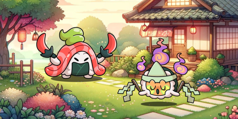 Super Sushi Samurai Team Works with White Hat Hacker
