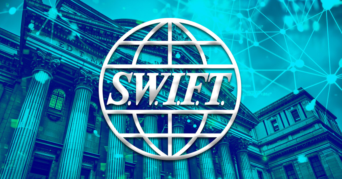 SWIFT Explores CBDC Solutions with New Collaborative Experiments