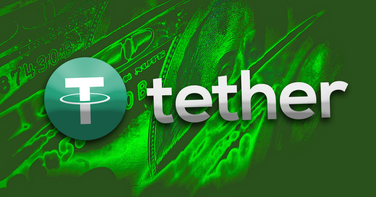 Tether Signs MOU with Uzbekistan for Crypto Regulations