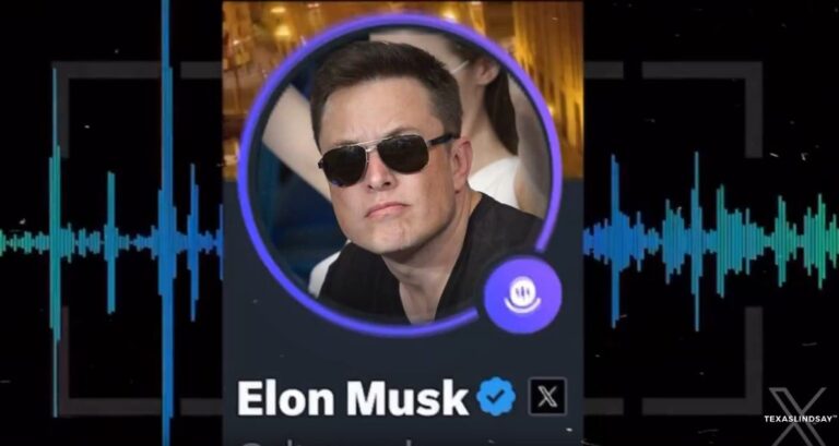 Is FBI Using Twitter to Hide Communications?