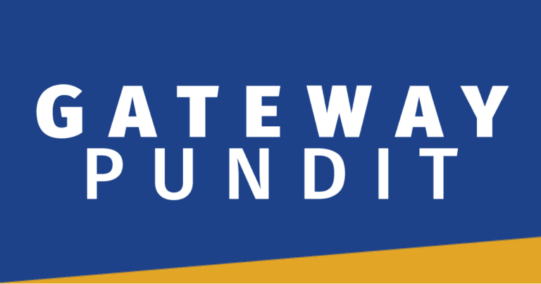 Help Me Get on the Ballot for NY Senate!