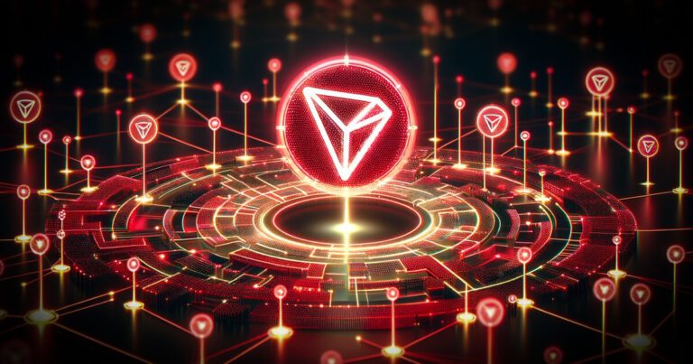 Binance Ends Tron USDC Support, Faces Philippines Blockade