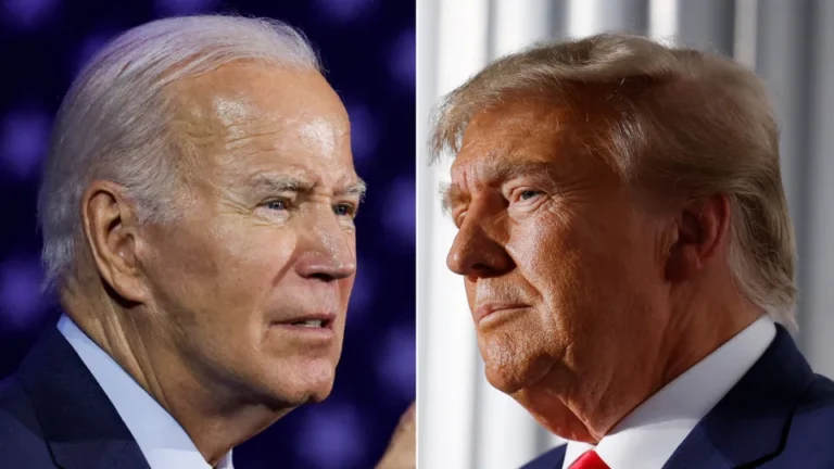 Democrat voters opposed to certifying Trump’s election win