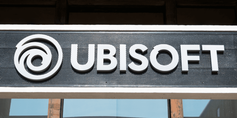 Ubisoft Unveils Impressive AI Gaming Prototypes