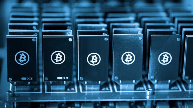 DeFi ETF Launches in Brazil