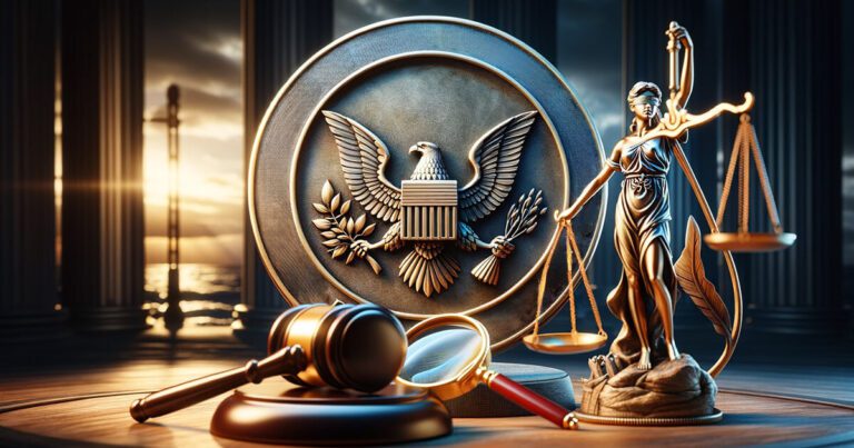 SEC Sanctioned Over Debt Box Case