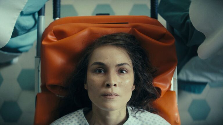 “Constellation” Season 1 Finale Review