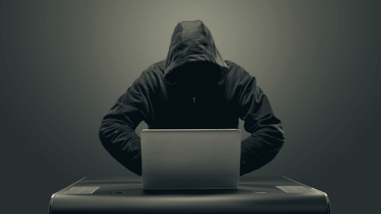 Syscoin Wallet Scam: Losing Life-changing Money