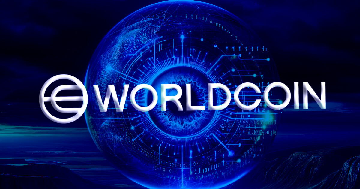 Worldcoin Foundation Releases ORB Technology Components