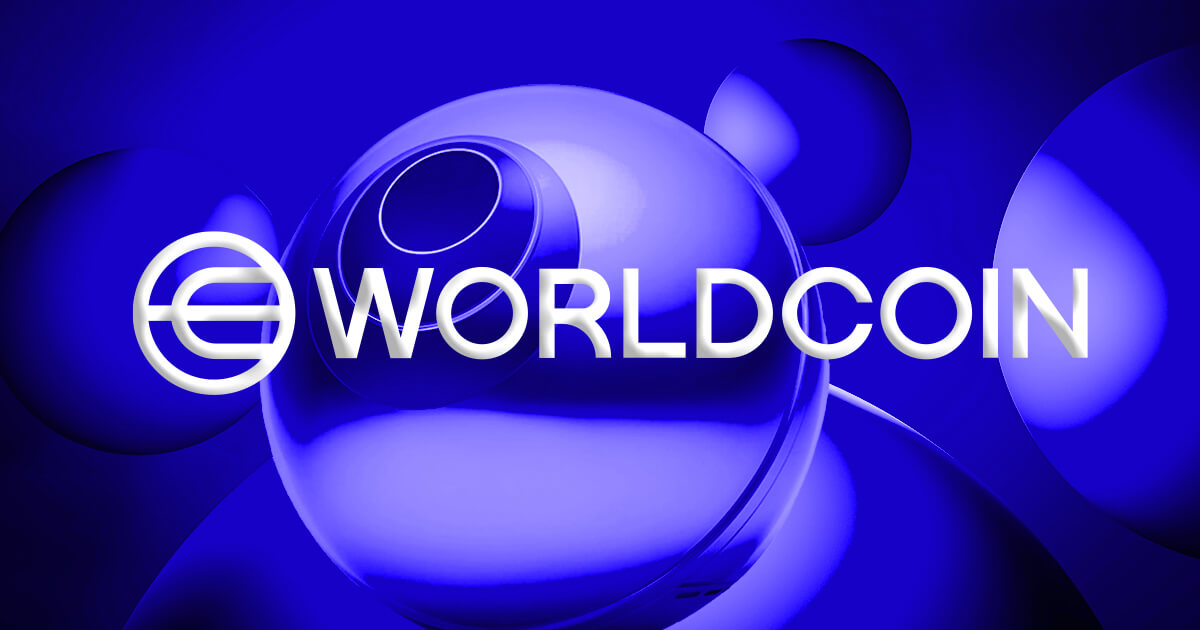 Worldcoin Files Lawsuit Against Spanish Ban on Data