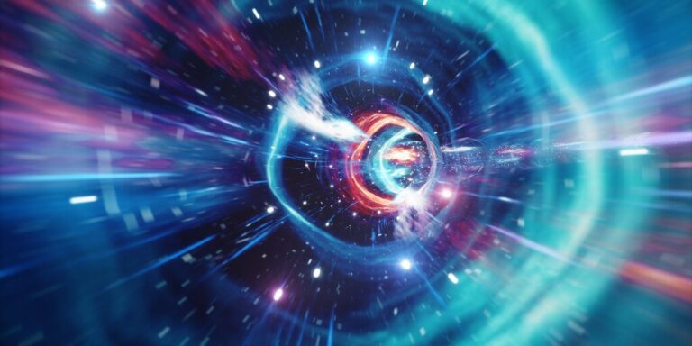 Wormhole airdrop backlash: Are you on the list?