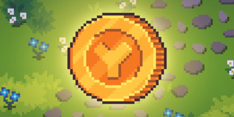 This Week in Crypto Games: Blast, Immutable x Polygon & Saga