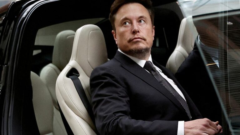 Tesla’s 2024 Turnaround: Expectations and Challenges