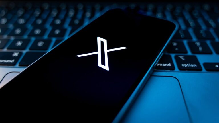 Elon Musk’s Plan to Stop Bots on X