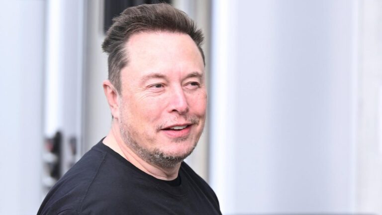 Elon Musk’s Misinformation on Illegal Voting