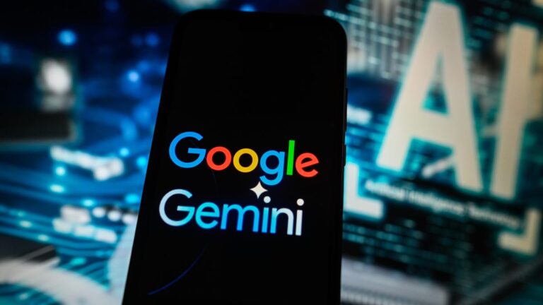 Google’s Logan Kilpatrick Joins AI Studio