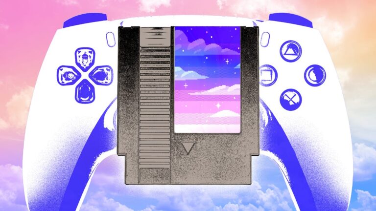 Remakes, remasters, and reboots: Nostalgia in Video Games
