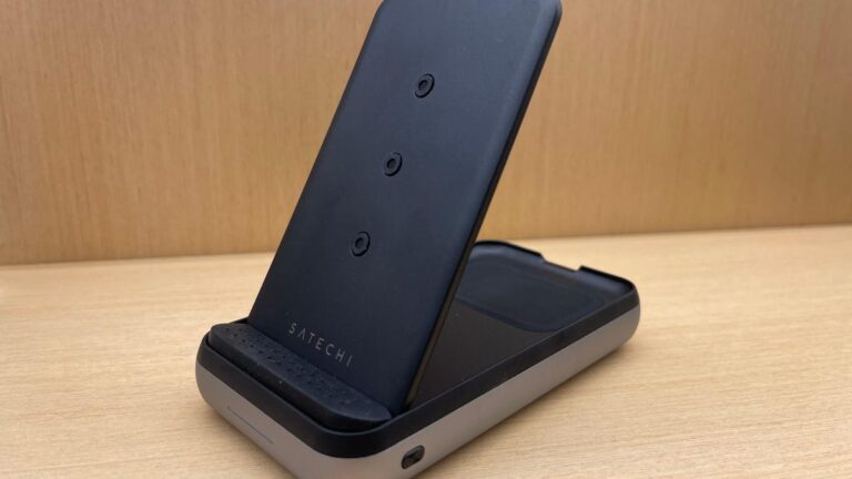 Top Power Banks for Apple Devices Under $100