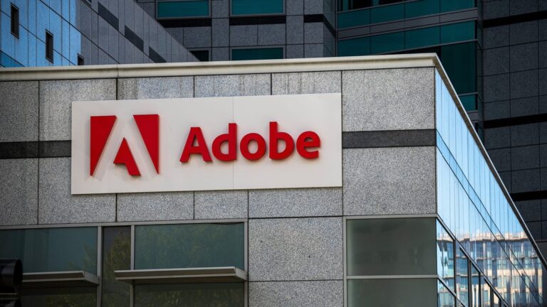 Adobe Partners with AI Companies for Premiere Pro AI Video Tools