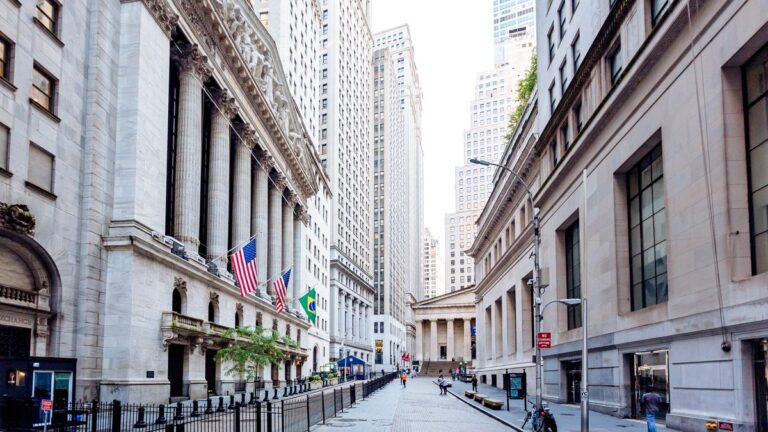 Banks focus on Net Interest Income in volatile earnings season