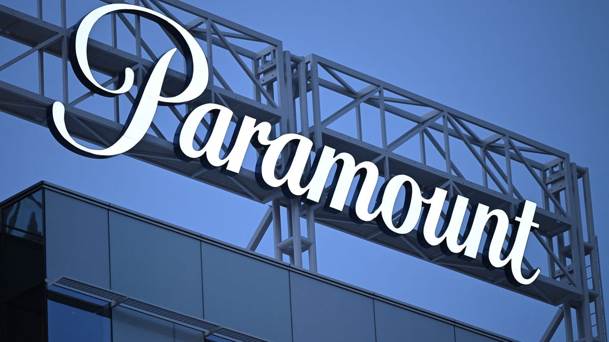 Paramount Global Gains Millions of Subscribers, Revenue Spikes