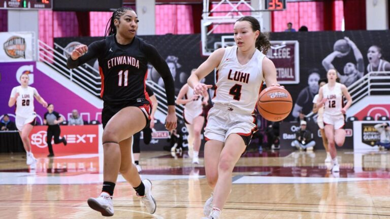2024 McDonald’s All American Game Preview