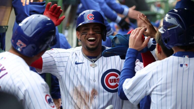 2024 MLB Watchability Index: Ranking the Teams