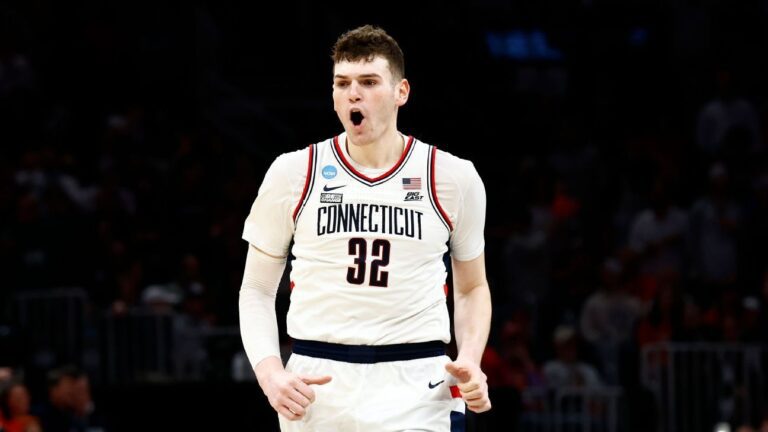 NC State basketball teams make history
