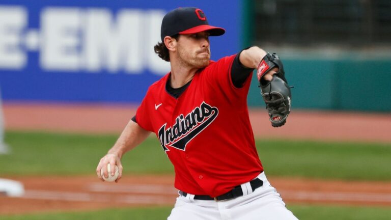 MLB Pitch Clock Causing Pitcher Injuries