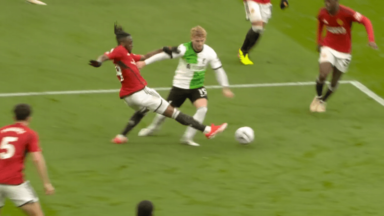 Premier League VAR: Major incidents and decisions
