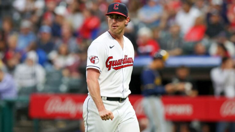 Baseball’s Alarming Elbow Epidemic