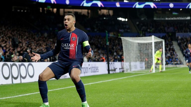 PSG vs Barcelona: Champions League Quarterfinal Preview