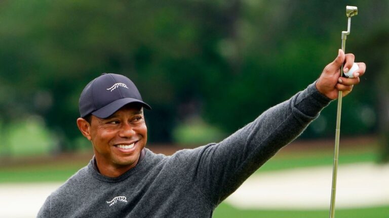 Top Masters Betting Picks and Predictions: Xander, McIlroy, Schauffele, Conners, Kim, Phil, Tiger, Joaquin Niemann, Nick Taylor