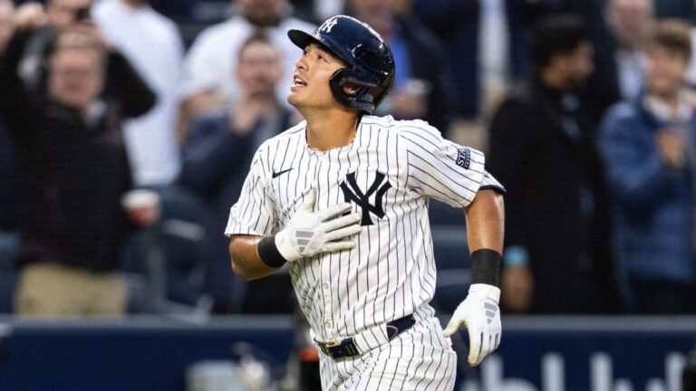 2024 MLB Experts Predictions: Bold Takes & Hot Sauce Rankings